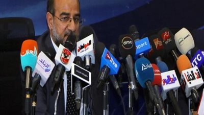 10 آلاف مشجع لحضور مباراة الزمالك والنجم الساحلي بالكونفدرالية