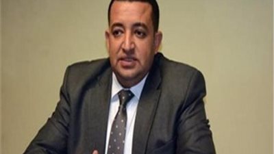 عبدالقادر : زيارة السيسى للصين ستزيد من حجم الانفراجة الاقتصادية