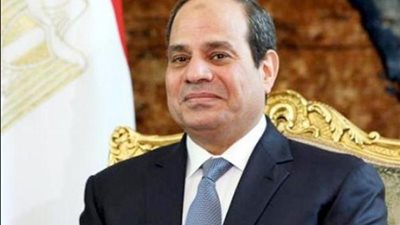 نتعامل مع كل دول العالم وفق احترام متبادل وعدم التدخل فى الشئون الداخلية