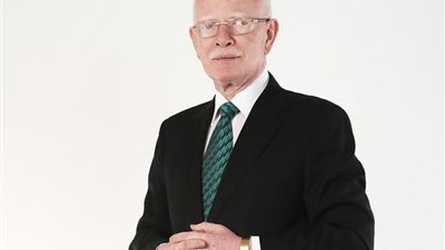 رئيس مبادرة علشان بلدنا: وعي الشعب المصري وراء مشاركته في الاستفتاء على التعديلات الدستورية