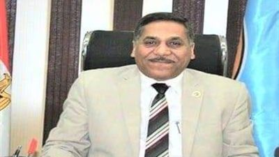 تربية الأزهر تنظم مؤتمر دولي حول التعليم قبل الجامعي