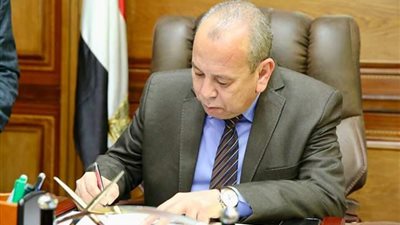 ضبط فسيخ غير صالح للإستخدام الآدمى فى بيلا كفر الشيخ