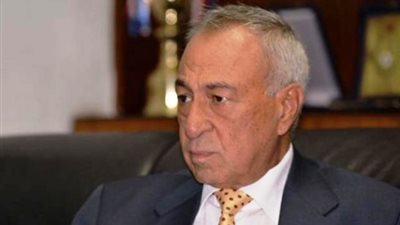 زلزال فى الجهاز الفنى بالاسماعيلى.. جابر وصابر مساعدان لسيدومير.. والمنياوى مديراً للكرة