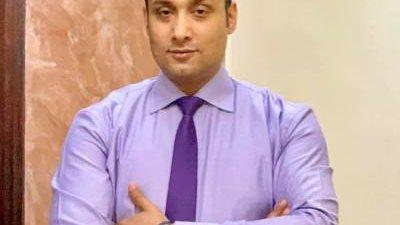 كل ما تريد معرفته عن النفقة الزوجية.. متى تستحق او تسقُط؟