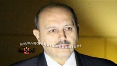 مصرع وإصابة شخصان في تصادم بطوخ