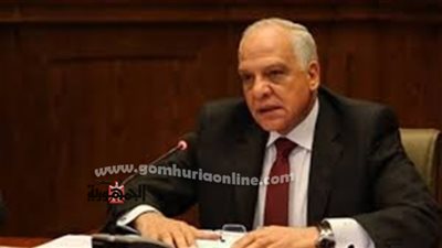 الجيزة تعلن حالة الطوارئ بجميع القطاعات استعداداً لأعياد شم النسيم