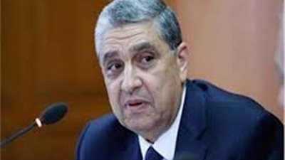 7 مليارات دولار استثمارات صينية لاقامة محطتى الفحم والضخ والتخزين