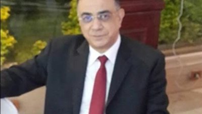 إجراءات أمنية مشددة لتأمين إحتفالات عيد القيامة وشم النسيم بالأقصر