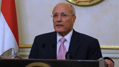 مصر والصين توقعان اتفاقية شراكة لتصنيع السيارات الكهربائية