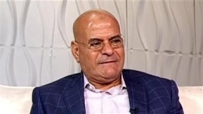 برلماني يشيد بالتعليم الفني.. يبشر بخريجين قادرين على المنافسة محلياً وعالمياً