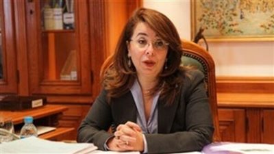 الأربعاء صرف معاشات مايو