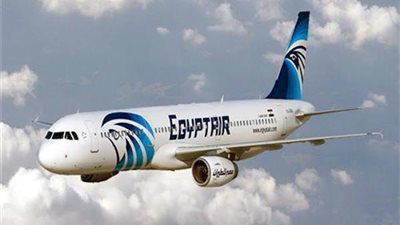 تشغيل أول رحلات مصر للطيران إلى العاصمة الرواندية كيجالي اليوم