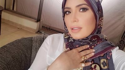 عبير صبرى تكشف سبب انسحابها من مسلسل 