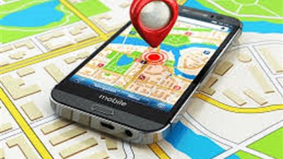 لتجنب تتبع موقعك ..تعرف على خطوات إيقاف تشغيل خدمة GPS
