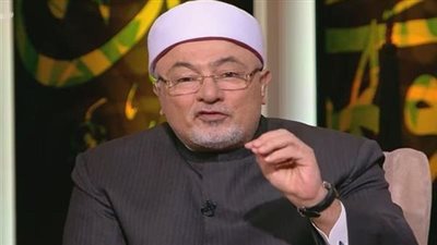 الجندى يعلق على منع استخدام مكبرات الصوت فى رمضان.. فيديو