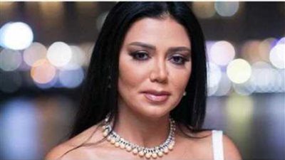 رانيا يوسف تكشف عن مفاجأة جديدة لجمهورها