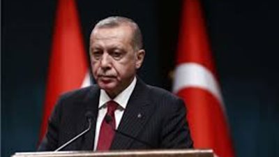 بالفيديو.. بوادر انشقاقات داخل حزب أردوغان .. واتهامات بالفشل في الانتخابات المحلية