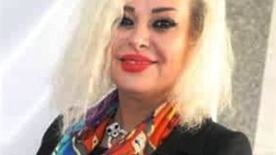 ليلى شتا: زيارة السيسى للصين تدعم العلاقات بين البلدين فى العديد من المجالات