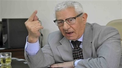 عقوبات صارمة من 