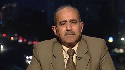 خبير سوري: العملية العسكرية الروسية في إدلب ستبدأ خلال أيام بشكل مجتزأ. . فيديو