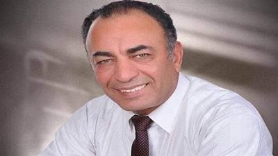 سهل الدمراوي: 120 مليار دولار استثمارات متوقعة من مبادرة 