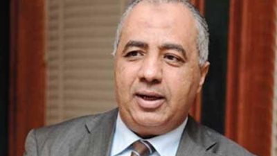 الأعلى للإعلام: لن نترك الساحة الإعلامية سداح مداح .. فيديو