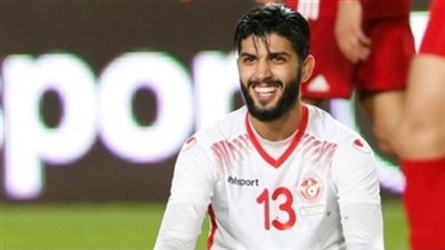 رئيس الزمالك: جروس رفض التعاقد مع فرجانى ساسى