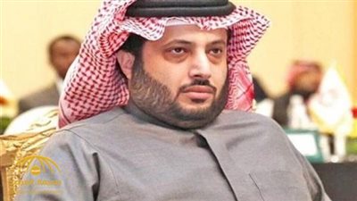 مفاجأة مدوية لـ