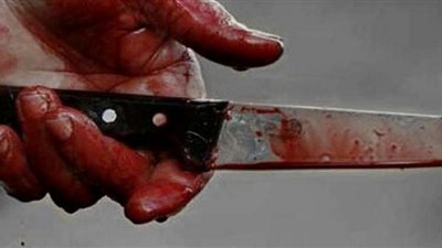 اعترافات مثيرة لقاتلة زوجها بشبرا الخيمة..عشيقي كان بيغير علي من زوجي