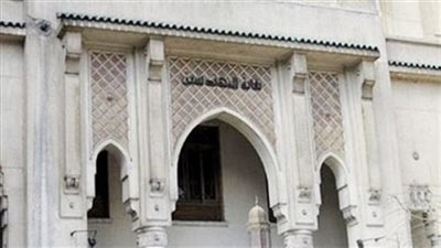 المهندسين: اتخذنا خطوات جادة في ملف التعليم الهندسي