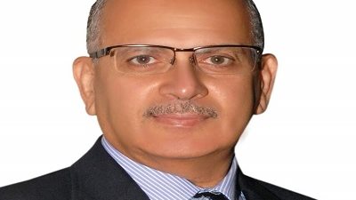 مكتبه الاسكندريه تحتضن المحفل الدولى لأمراض صدر الاطفال