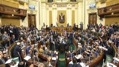 ننشر تفاصيل مناقشة إسكان البرلمان لموازنة هيئة مياه الشرب والصرف الصحى