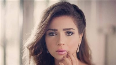 برومو 