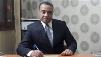 ممتاز دسوقي: حملة 