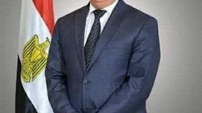 محافظ بورسعيد يوجه بإعادة الدورات الرمضانية في شوارع الاحياء خلال الشهر الكريم