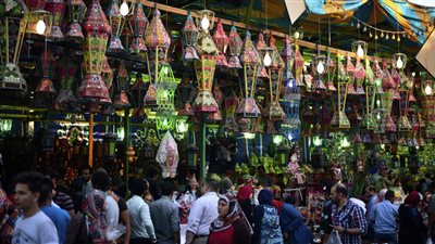 تعرف على الدولة العربية صاحبة أكثر عدد ساعات صيام خلال رمضان