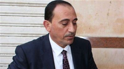 برلماني : الاعتماد على العدادات مسبقة الدفع بالهيئات الحكومية سيحدث فارقا بمعدل الاستهلاك