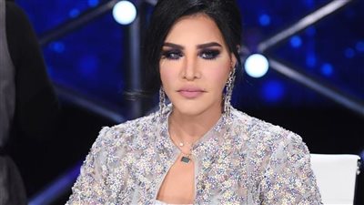 احلام الاماراتية ضيفة الزمن الجميل