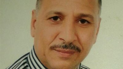 أحمد الفقى رئيسا للجنة الرياضية بمديرية الشباب والرياضة بالجيزة