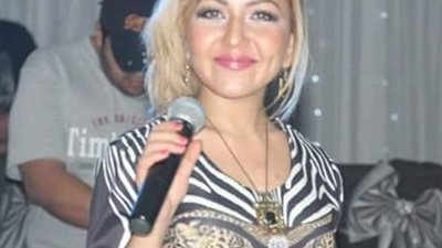 القومية تغنى من زمن الفن الجميل بالاوبرا