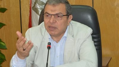 القوى العاملة: تعريف العامل بحقوقه وواجباته في قوانين العمل قبل سفره للإمارات