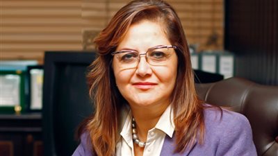 المعهد القومي للإدارة يستحدث مركزًا للمسار المهني للموظفين الحكوميين