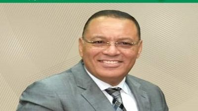 تخصيص قطعة أرض لإقامة محطة رفع صرف صحي بصان الحجر