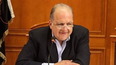 طاقة البرلمان : الشعب المصرى سيجنى ثمار الإصلاحات الاقتصادية خلال السنوات القليلة القادمة