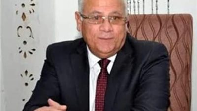 إستكمال صالة نادى الحرية البورسعيدى للمعاقين وافتتاحها نهاية العام