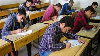 التعليم تعلن أرقام جلوس الثانوية .. منتصف مايو
