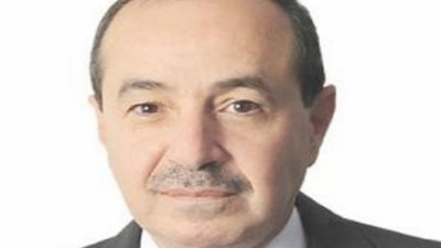 إحالة مدير المخابرات الأردنية إلى التقاعد وتعيين اللواء أحمد حسني بدلا منه