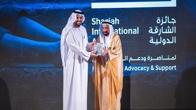 تكليف حسين الجسمي بـ