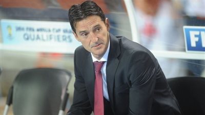 سيدومير طفش من الدراويش