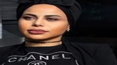 فلونا الكويتية: اعتذرت عن ثلاث مسلسلات والعمل الخيري يشغلني في رمضان